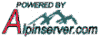 Alpinserver.com Saalbach Hinterglemm